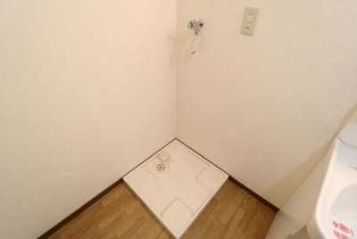 【その他】 | アンプルールクラージュ スールⅡ