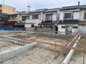 Livele Garden.S松原天美西2期　3号棟の画像