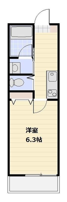 スカイアドレス