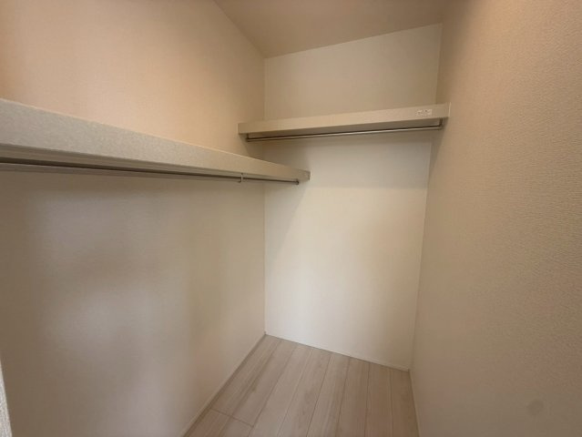 ★★南城市知念安座真3期₋1号棟のその他