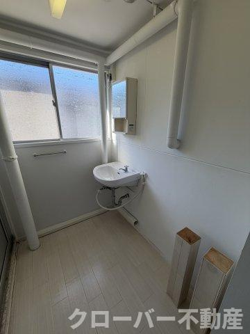 京都東山409棟のその他