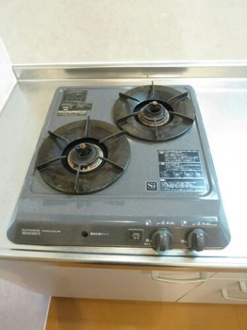 ジェン・ルーのその他