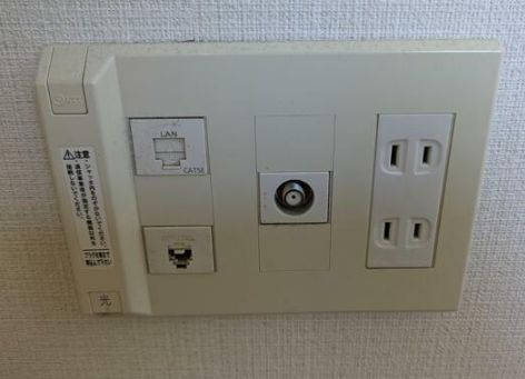 パステルコートの内装|内装☆（同一仕様写真）