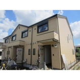 ベルドミール井草の画像