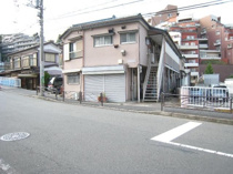 ＣＯＹＯＳＯの画像