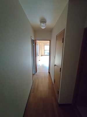 【その他】 | スターブルマンション春日部