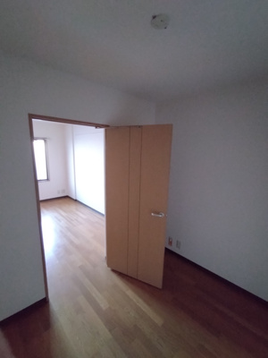 【内装】 | スターブルマンション春日部