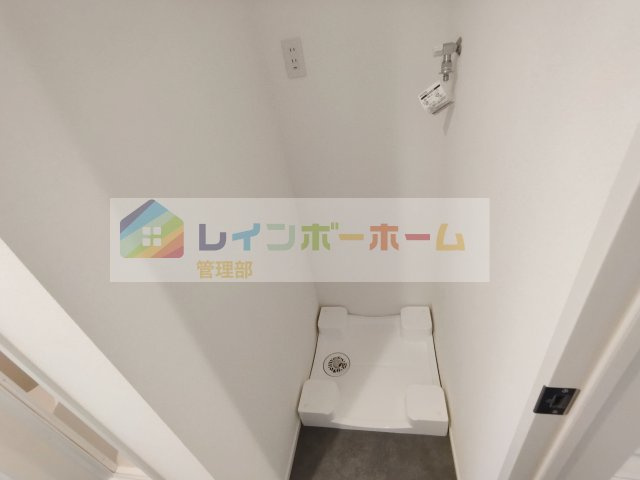 Le Calmeのその他