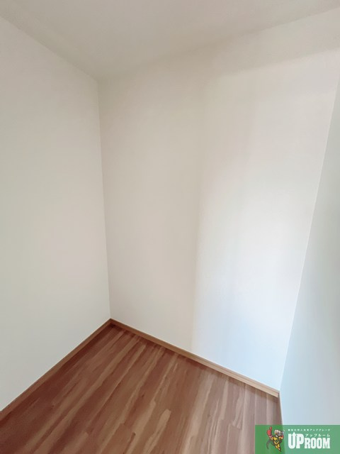 DREAM　RESIDENCE熊之庄のその他