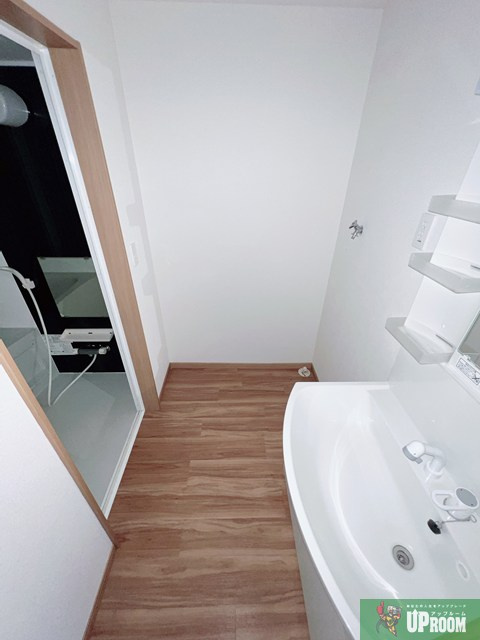 DREAM　RESIDENCE熊之庄のその他