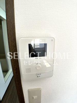 【セキュリティ】 | アイリス八帖
