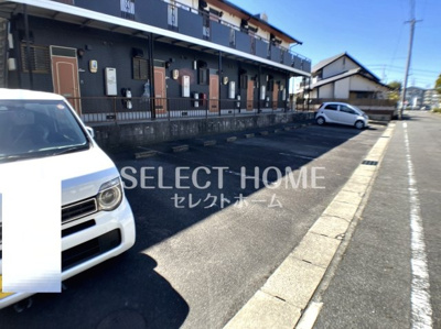  | アイリス八帖