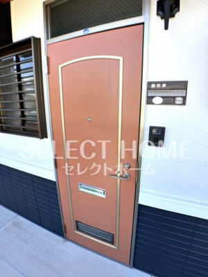  | アイリス八帖