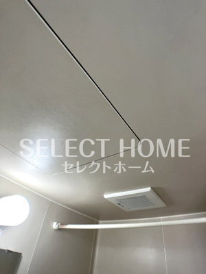  | アイリス八帖