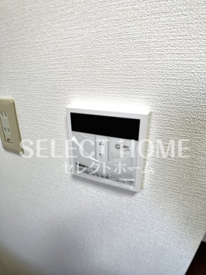  | アイリス八帖