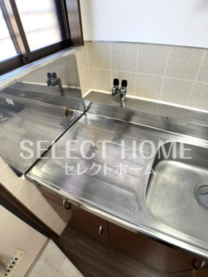  | アイリス八帖