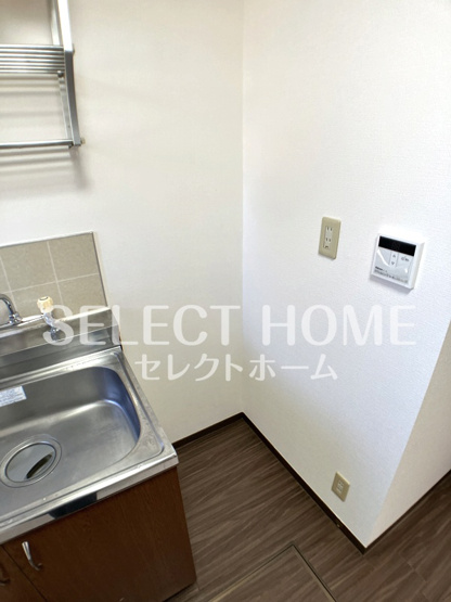  | アイリス八帖