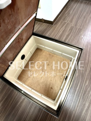  | アイリス八帖