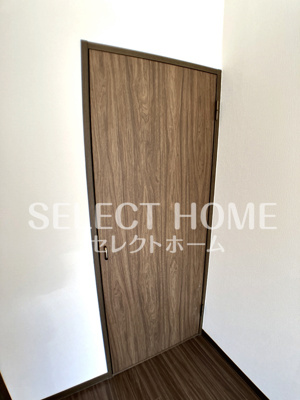 | アイリス八帖