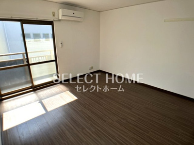  | アイリス八帖