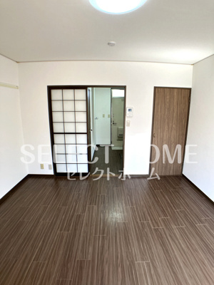  | アイリス八帖