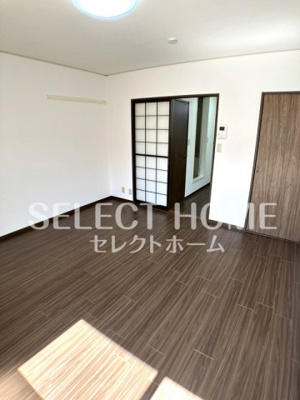  | アイリス八帖