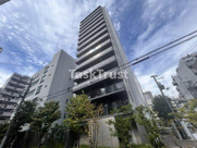 パークリュクス大阪天満の画像