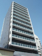 レジディア川崎の画像