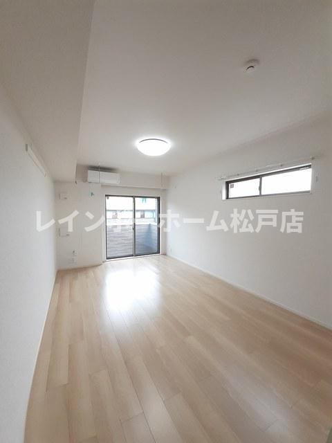 【非対面対応】接客・申込・契約オンライン！LINE×相談可！