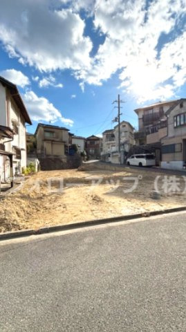 リーブルガーデン枚方市東香里元町4期