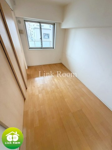 フルーヴ押上の設備