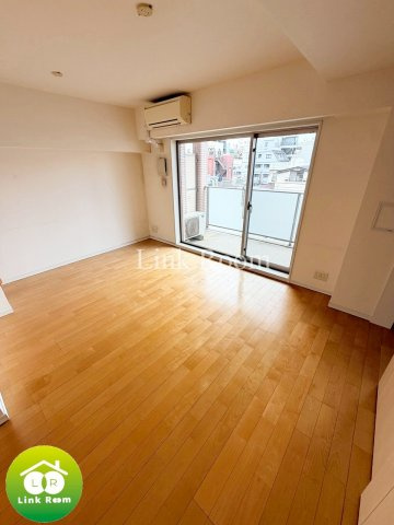 フルーヴ押上のその他