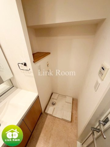 フルーヴ押上のその他