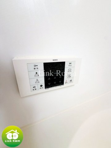 フルーヴ押上のその他