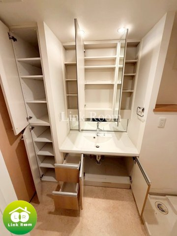 フルーヴ押上のその他