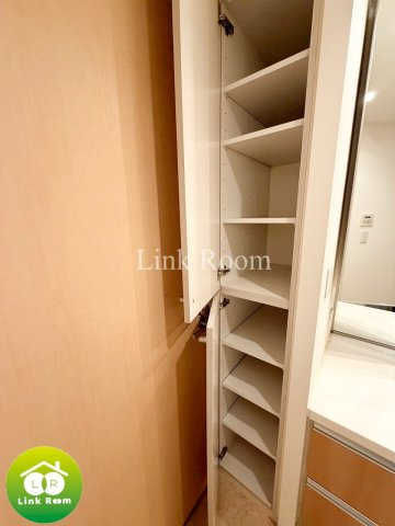 フルーヴ押上のその他