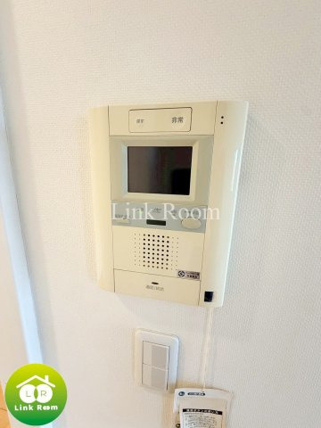 フルーヴ押上のその他