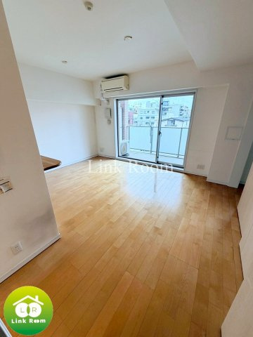 フルーヴ押上のその他