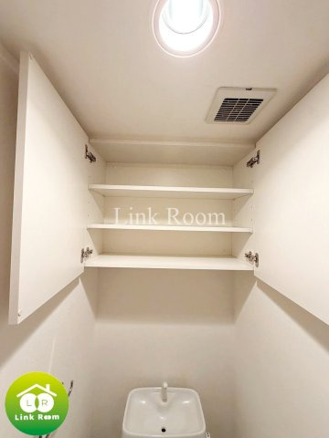 フルーヴ押上のその他