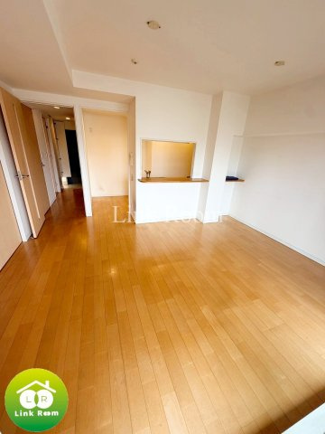 フルーヴ押上のその他