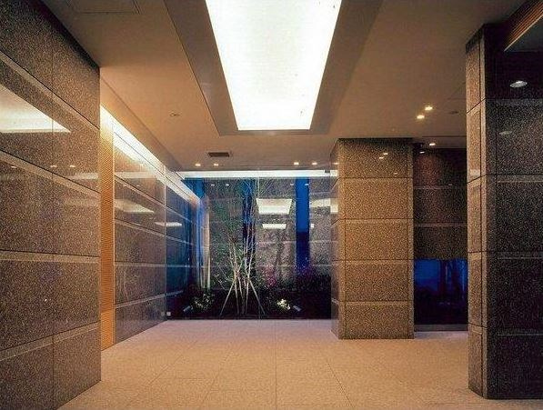 フルーヴ押上のその他