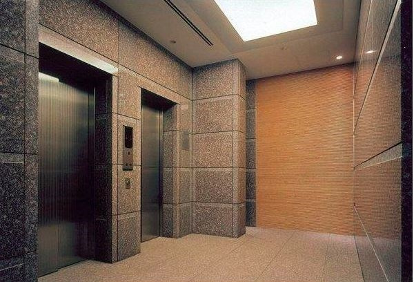 フルーヴ押上のその他