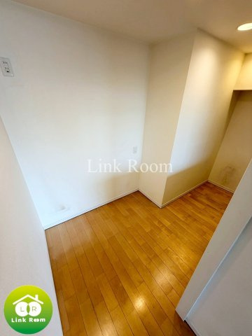 フルーヴ押上のその他