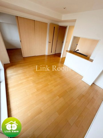 フルーヴ押上のその他