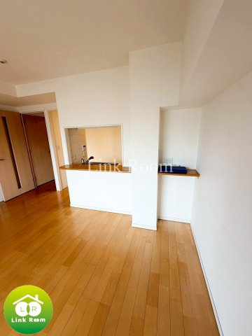 フルーヴ押上のその他