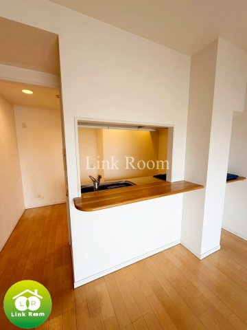 フルーヴ押上のその他