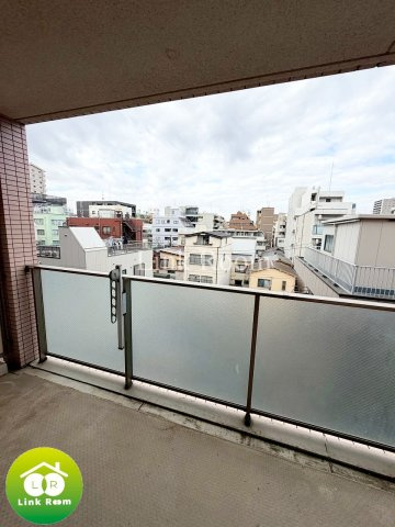 フルーヴ押上のその他