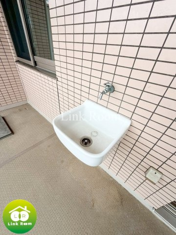 フルーヴ押上のその他