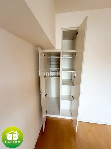 フルーヴ押上のその他