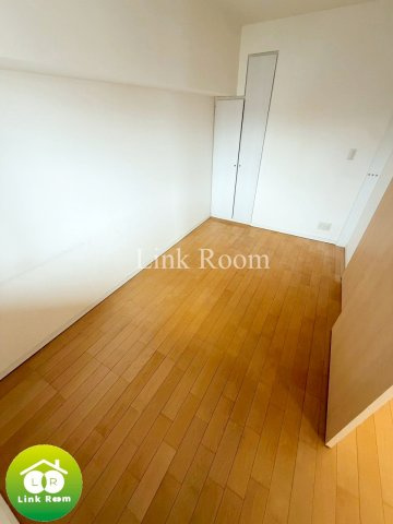 フルーヴ押上のその他